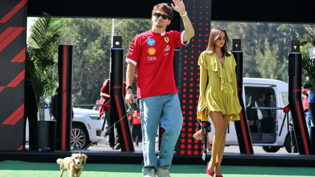 Charles-Leclerc-fiance-1024x576-1