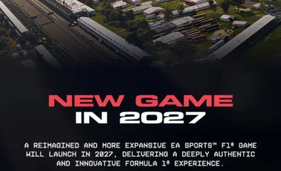 EA-F1-2025-1024x576-1