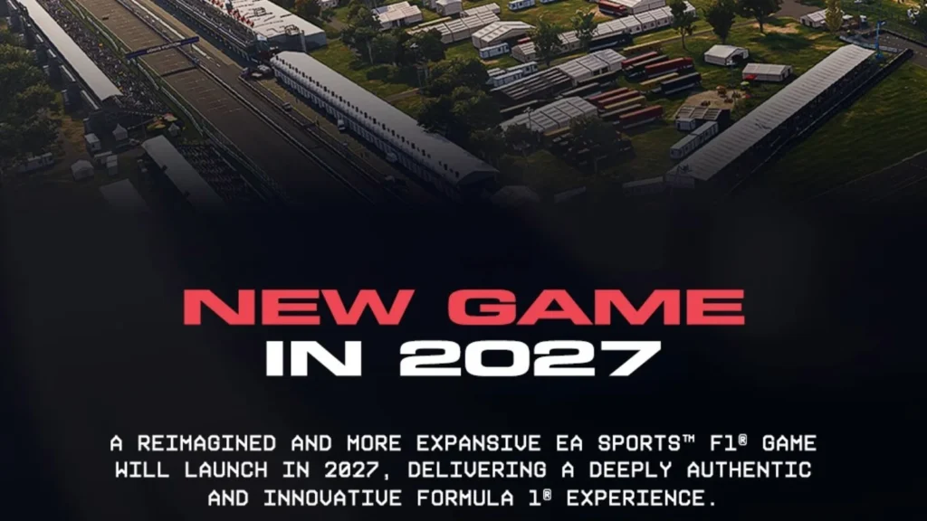 EA-F1-2025-1024x576-1