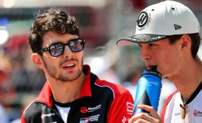 Esteban-Ocon-Oliver-Bearman-F1-Mexico-City-GP-1024x576-1
