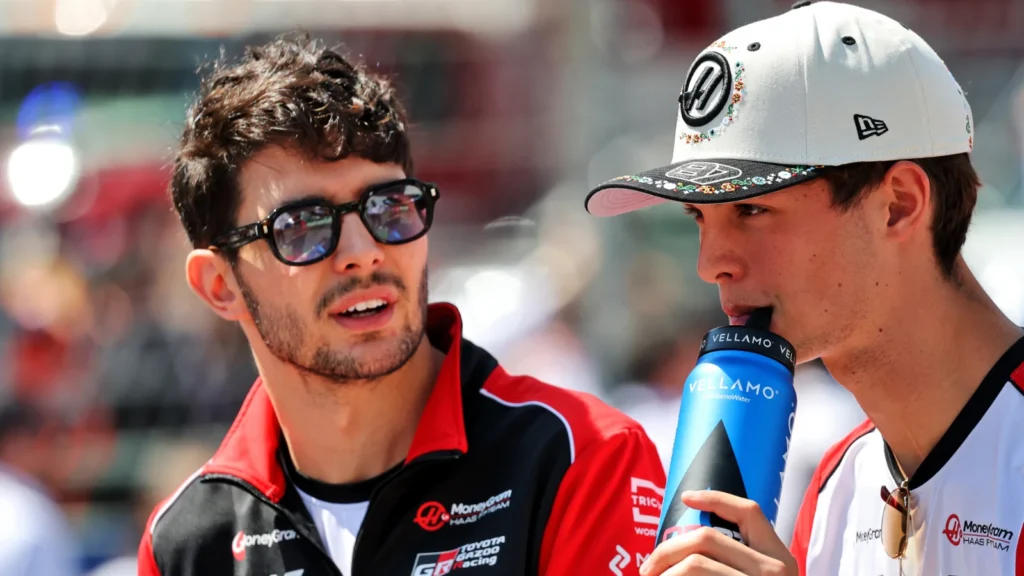 Esteban-Ocon-Oliver-Bearman-F1-Mexico-City-GP-1024x576-1