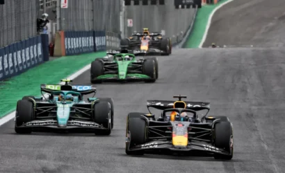 F1-2025-Brazil-GP-1024x576-1