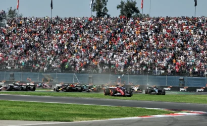 f1-2025-mexico-gp-start-1024x576-1761998477-webp