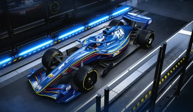 Charles Leclerc, 2026 Formula 1 araçlarına yönelik eleştirilerini geri çekti