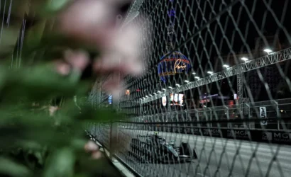 F1-Las-Vegas-GP-1024x576-1