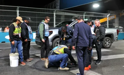 F1-Las-Vegas-GP-Rui-Marques-1024x576-1