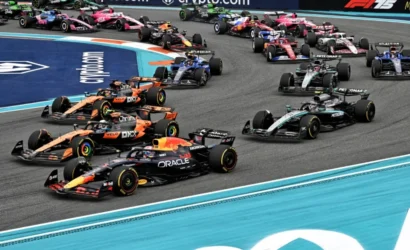 F1-Miami-GP-start-1024x576-1