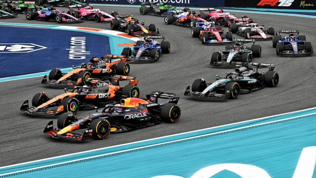 F1-Miami-GP-start-1024x576-1
