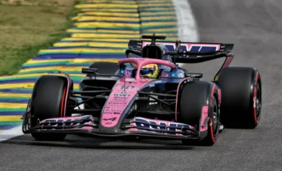 F1-Pierre-Gasly-Alpine-1024x576-1