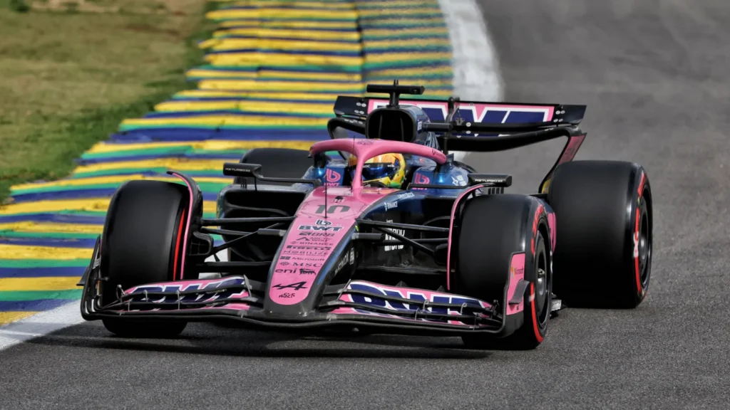 F1-Pierre-Gasly-Alpine-1024x576-1