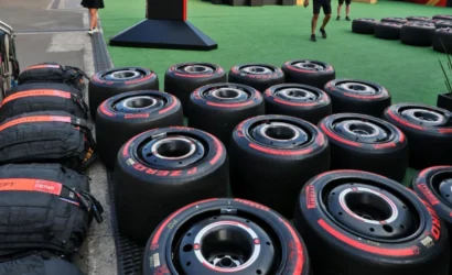 F1-Pirelli-1024x576-1