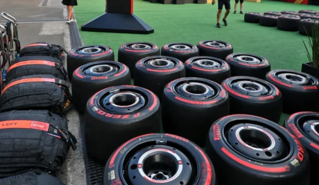 F1, Olası Dramatik Kural Değişikliğini Değerlendiriyor – Rapor