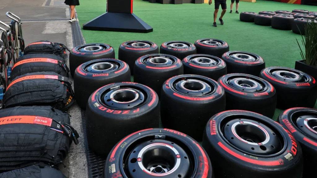 F1-Pirelli-1024x576-1