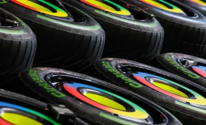 F1-Pirelli-2026-1024x576-1