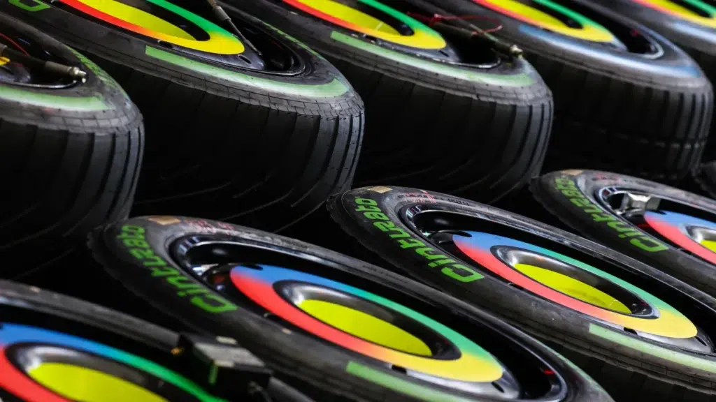 F1-Pirelli-2026-1024x576-1