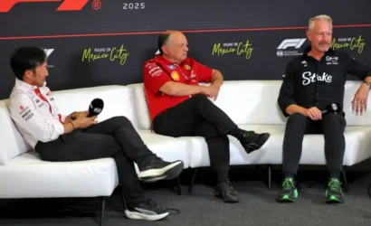 F1-team-principals-cost-cap-1024x576-1