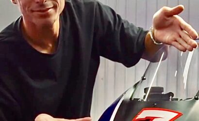 FB_IMG_1763416551497