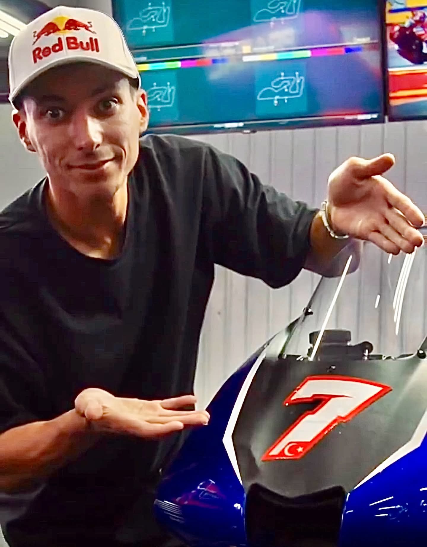 FB_IMG_1763416551497