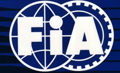 FIA-logo-2048x1365-2-2-2-1024x576-1