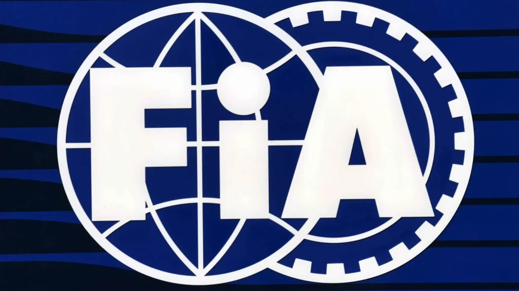 FIA-logo-2048x1365-2-2-2-1024x576-1