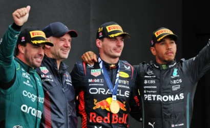 Fernando-Alonso-Adrian-Newey-1024x576-1