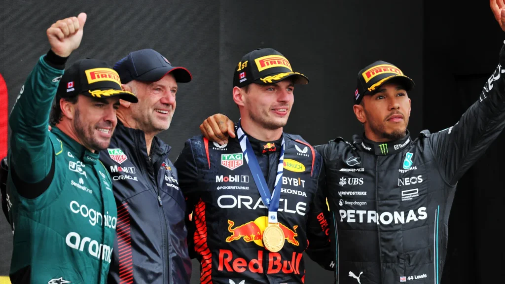 Fernando-Alonso-Adrian-Newey-1024x576-1