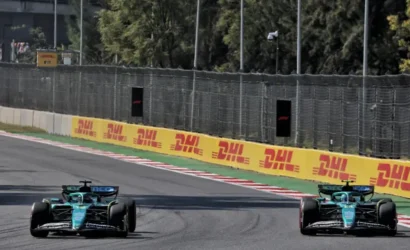 Fernando-Alonso-Lance-Stroll-Mexico-City-GP-1024x576-1
