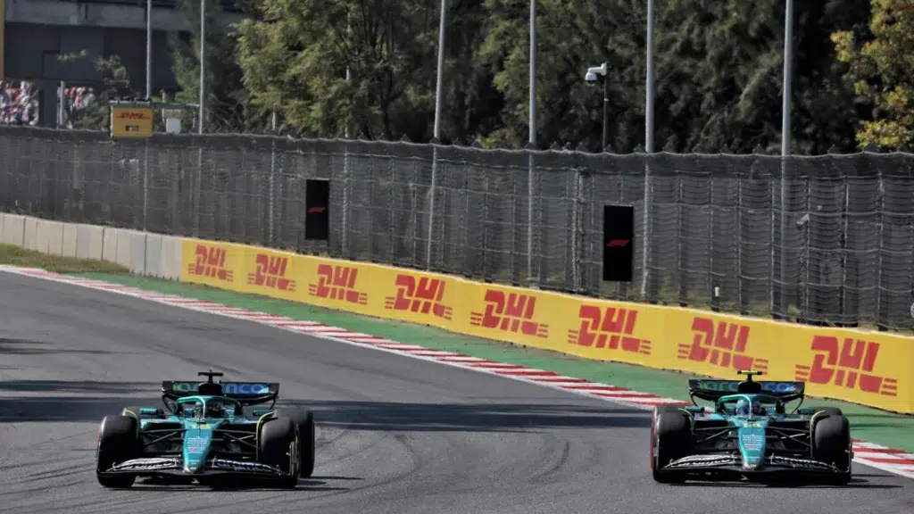 Fernando-Alonso-Lance-Stroll-Mexico-City-GP-1024x576-1