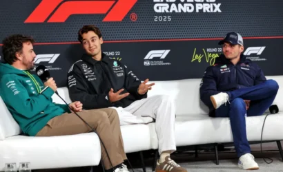 Fernando-Alonso-Max-Verstappen-Las-Vegas-GP-1024x576-1
