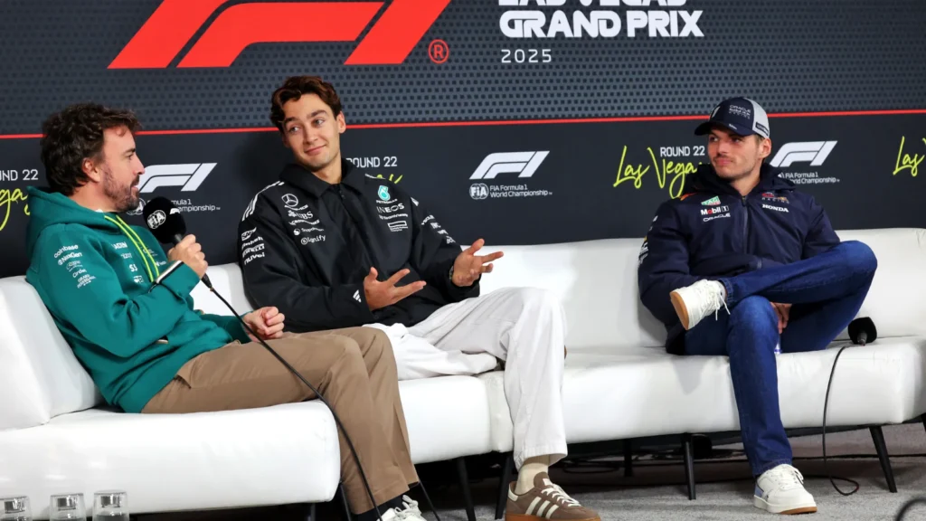 Fernando-Alonso-Max-Verstappen-Las-Vegas-GP-1024x576-1