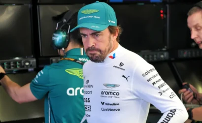 Fernando-Alonso-Mexico-City-GP-1024x579-1