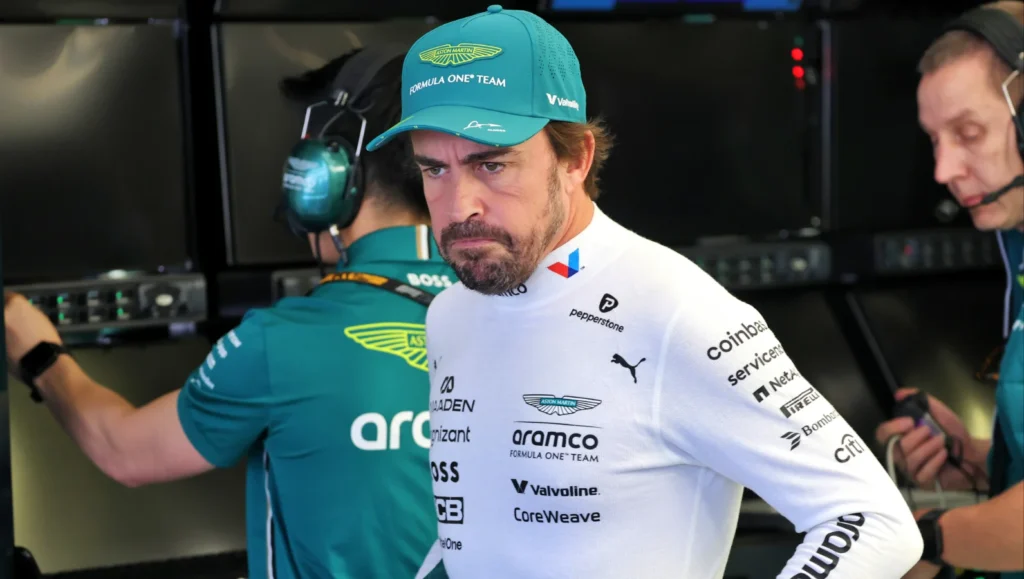 Fernando-Alonso-Mexico-City-GP-1024x579-1