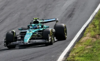 Fernando-Alonso-Monza-1024x576-1