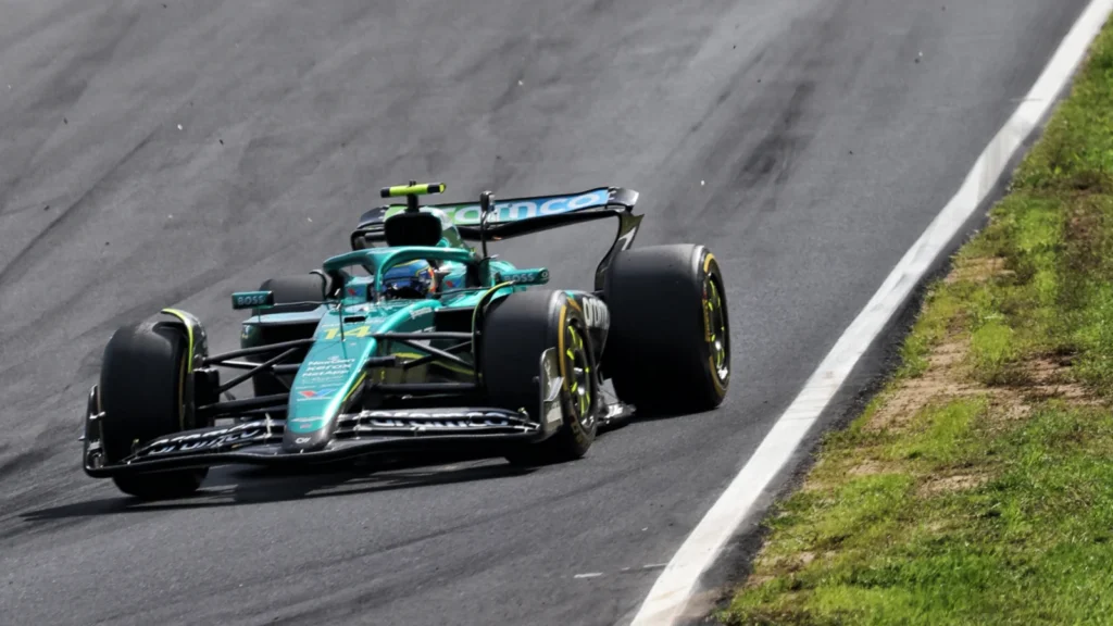 Fernando-Alonso-Monza-1024x576-1