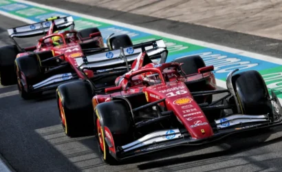 Ferrari-F1-Brazil-GP-1024x576-1