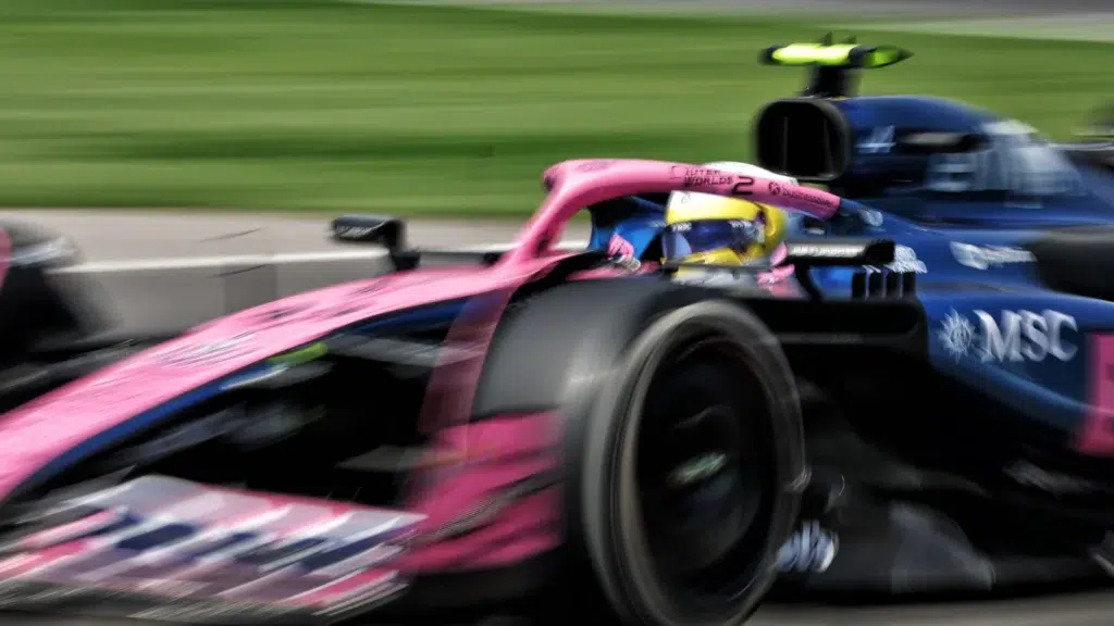 Franco-Colapinto-Alpine-1-1024x576-2