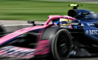 Franco-Colapinto-Alpine-1-1024x576-3