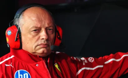 Fred-Vasseur-Ferrari-1024x576-1