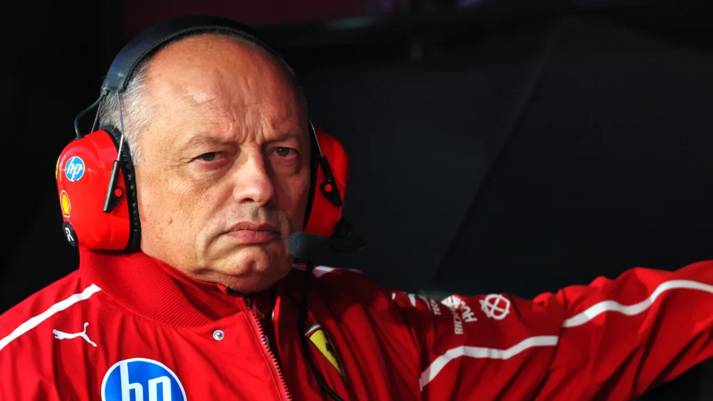 Fred-Vasseur-Ferrari-1024x576-1