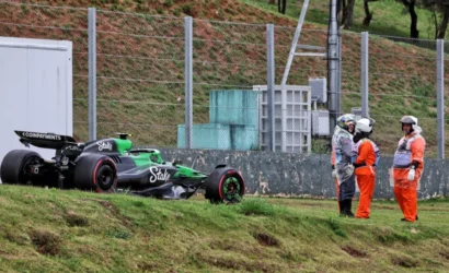 Gabriel-Bortoleto-F1-Brazil-GP-1024x576-1
