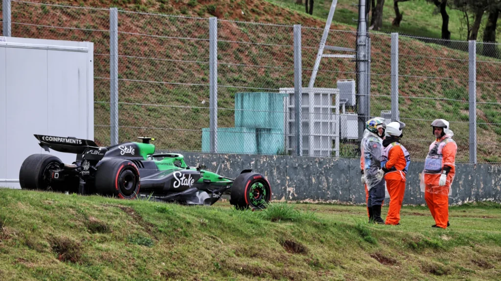 Gabriel-Bortoleto-F1-Brazil-GP-1024x576-1