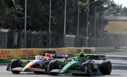 Gabriel-Bortoleto-Isack-HadjarMexico-City-GP-1024x576-2