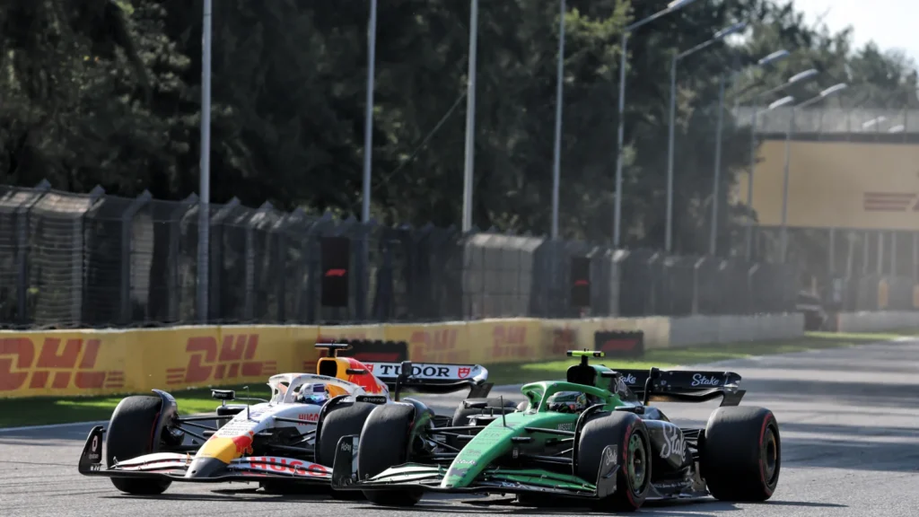 Gabriel-Bortoleto-Isack-HadjarMexico-City-GP-1024x576-2