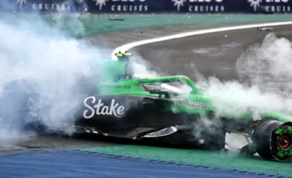Gabriel-Bortoleto-Sauber-F1-Brazil-GP-1024x576-1