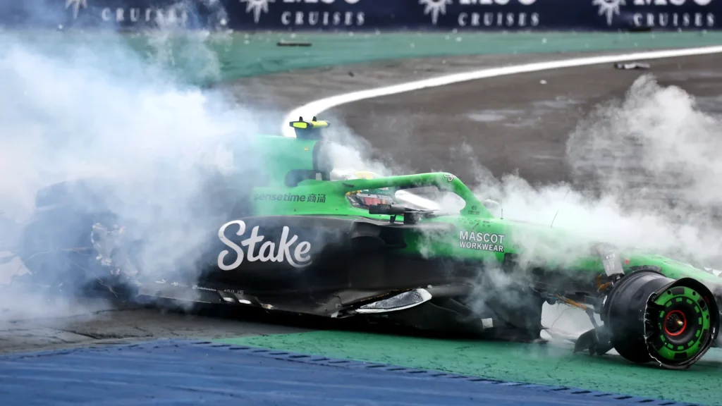 Gabriel-Bortoleto-Sauber-F1-Brazil-GP-1024x576-1