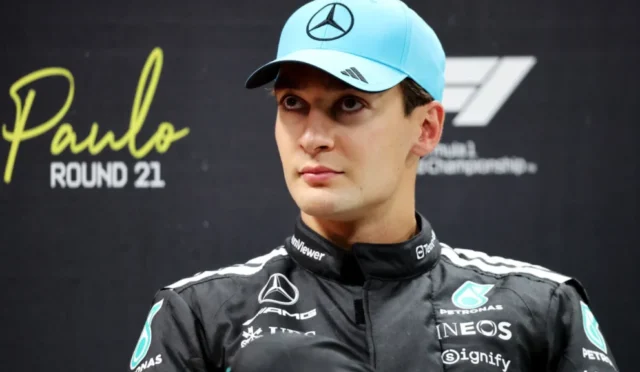 George Russell’dan 2026 F1 Kuralları Hakkında Sürpriz Taşıma Tahmini