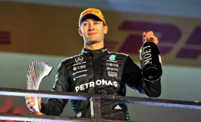 George-Russell-F1-Las-Vegas-GP-2-1024x576-1