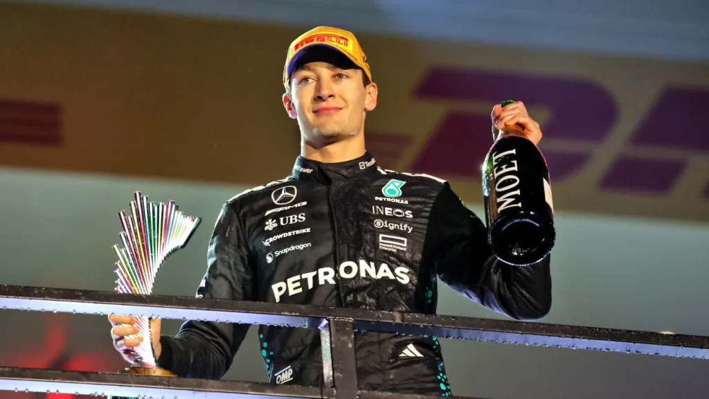 George-Russell-F1-Las-Vegas-GP-2-1024x576-1