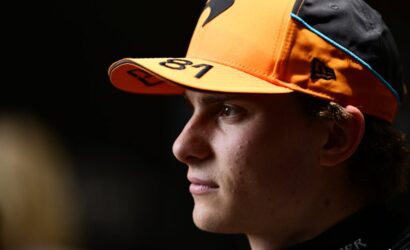 GettyImages-2182492483-1024x683-1