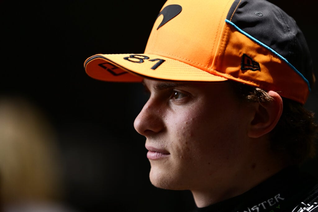 GettyImages-2182492483-1024x683-1